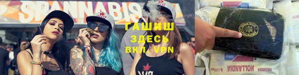 бошки Надым