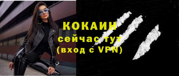 бошки Надым