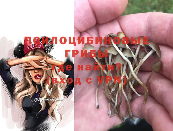 героин Наволоки