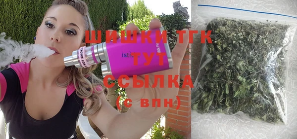 бошки Надым