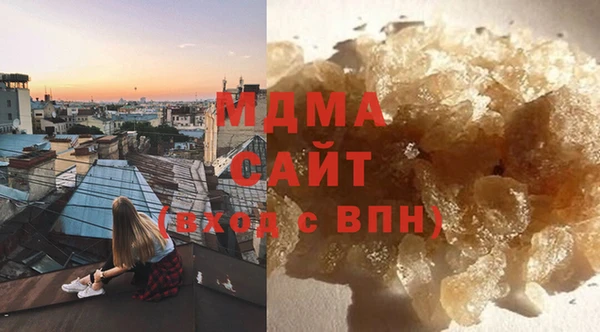 таблы Навашино
