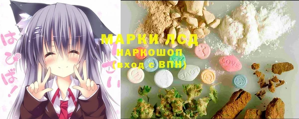 бошки Надым