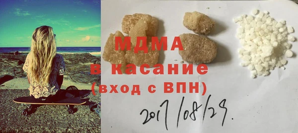 бошки Надым